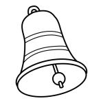 Arasaac 150-4d144ea1b3c161c6f0594b6c8560eee