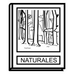 Arasaac 150-87981e929c2619841af234307c63de7