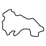Arasaac 150-ab2743022f8f77e2dcd224578713b57c