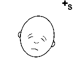 Arasaac 150-cfd729be4edead2c73c986a594c0f717