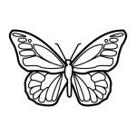Arasaac 150-4805d301c015e7ed8bfcf5fc79ad4b78