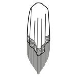 Arasaac 150-e8f07c69ff96350ee404e9fb0f5505a5