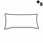 Arasaac 150-249185daadf7a09bb0451b0f1c4cfb29