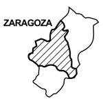 Arasaac 150-4a6db82d898eb90d874776c26b89ec1