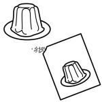 Arasaac 150-1ab7048e909a26c73a22ddf64d6e4ad1