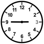 Arasaac 150-4406b387683f8d709af4e6429d515b08