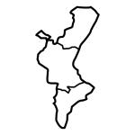 Arasaac 150-788980e3d267b69a3e86ef09065a7960