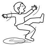 Arasaac 150-a24eb9b5775ab301971e6fb8edcdab79