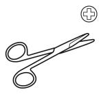 Arasaac 150-1328cbeb9507a0a8b90aeafe0f605b90