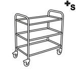 Arasaac 150-925df6d4cf8b477bb67ab0fd75a0a317