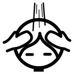 Arasaac 150-15734aab39ca33f870363e49a11d3b8b