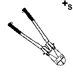 Arasaac 150-11942edb414d44a8f5bf23543aa4680e