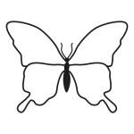 Arasaac 150-4177f05679c0ee06776ee1f11bbfc190