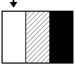 Arasaac 150-74edfa1eb0bbab1b3fe188dde1d002b2