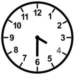 Arasaac 150-872599ea6ac581911881b1594d5b6aa3