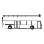 Arasaac 150-55f5ce67c6c36fbc6647a26ccbe7b81f