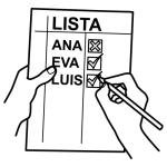 Arasaac 150-6bfa74e63c07c491a2e4b7f4a7da25ec Arasaac 150-6bfa74e63c07c491a2e4b7f4a7da25ec