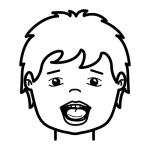 Arasaac 150-aa445ce2a2d645c1d995bb349eca1fca Arasaac 150-aa445ce2a2d645c1d995bb349eca1fca
