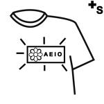 Arasaac 150-7a40348bea2647aee947d81e621e8192
