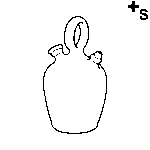 Arasaac 150-fb1e20872502b931ba0065bf5b8fd844