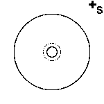 Arasaac 150-aa9c2a7a4a3ec632142d32f92ba552a1