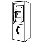 Arasaac 150-57482741ba7b70e1653bce5c0dcdfba6