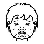 Arasaac 150-af264c3d0a1f8adc9243fa0425cfa071 Arasaac 150-af264c3d0a1f8adc9243fa0425cfa071