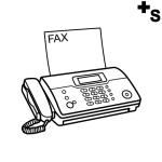 Arasaac 150-e0e50c54c14309ebd5f8e5db2bb904