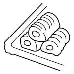 Arasaac 150-a5e264dbd46e9cf0fd842aaf0d09a9a1