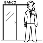 Arasaac 150-148bc18ada3198087315b39d0d5822d6