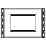 Arasaac 150-457966c092dc5562cf7fe1be0987a3c1