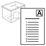 Arasaac 150-f2ec799e323d499889e8be84804322d