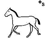 Arasaac 150-1b4e8870b72a02bf3ea0bb9c8bf593d4
