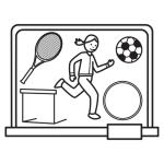 Arasaac 150-34fc629fa57bc2a1a312f57493e9d517 Arasaac 150-34fc629fa57bc2a1a312f57493e9d517