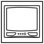 Arasaac 150-dfc9d22c1cece340fa46bffba433b3fc