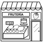 Arasaac 150-cbcdc0ea13d8effd4b2dbdc9fefa6425