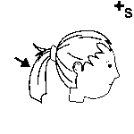 Arasaac 150-5b6663c9842ccf05067a4f1213412a83
