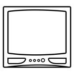 Arasaac 150-ee6491b63436f3c399e5113368fe0c58