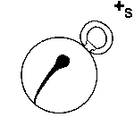 Arasaac 150-f7371e4515663d21955a65cfc6c5798b