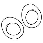 Arasaac 150-392da784cdd52a3bf32540d607ad1783