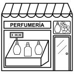 Arasaac 150-1d07e011359c4d9df2d4ea87d8566f7