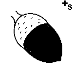 Arasaac 150-2da00e06499359f38eaeca5e3d6d8a47