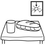 Arasaac 150-4cbb33aa4cecaf17a080b6fd22c009ef