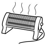Arasaac 150-3809a34c293aa29a1da9505a60fd3cb2