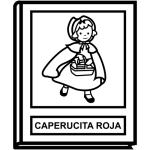 Arasaac 150-c2aa9365ed86f741d80074e3b0ac5455