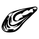 Arasaac 150-fe40a4eea7f29107966bb8445dceccfe
