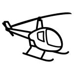Arasaac 150-ea55a2625d9f935abe328209bc209326