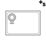 Arasaac 150-b21bd84115385cfc5ae2555ba44454b9
