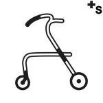Arasaac 150-f6379db01f06ccba598bb2744984abff Arasaac 150-f6379db01f06ccba598bb2744984abff