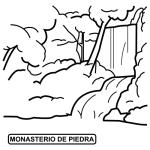 Arasaac 150-7b811333d2df3b69b6efc06945dd44d9